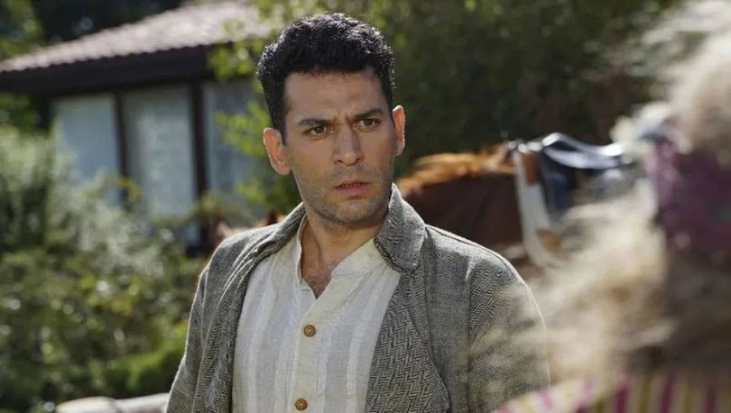 Murat Yıldırım’dan ‘Aziz’ açıklaması