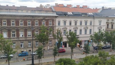 Avrupa’nın en ucuz nostaljik şehri! İşte dikkat çeken fiyatlar…