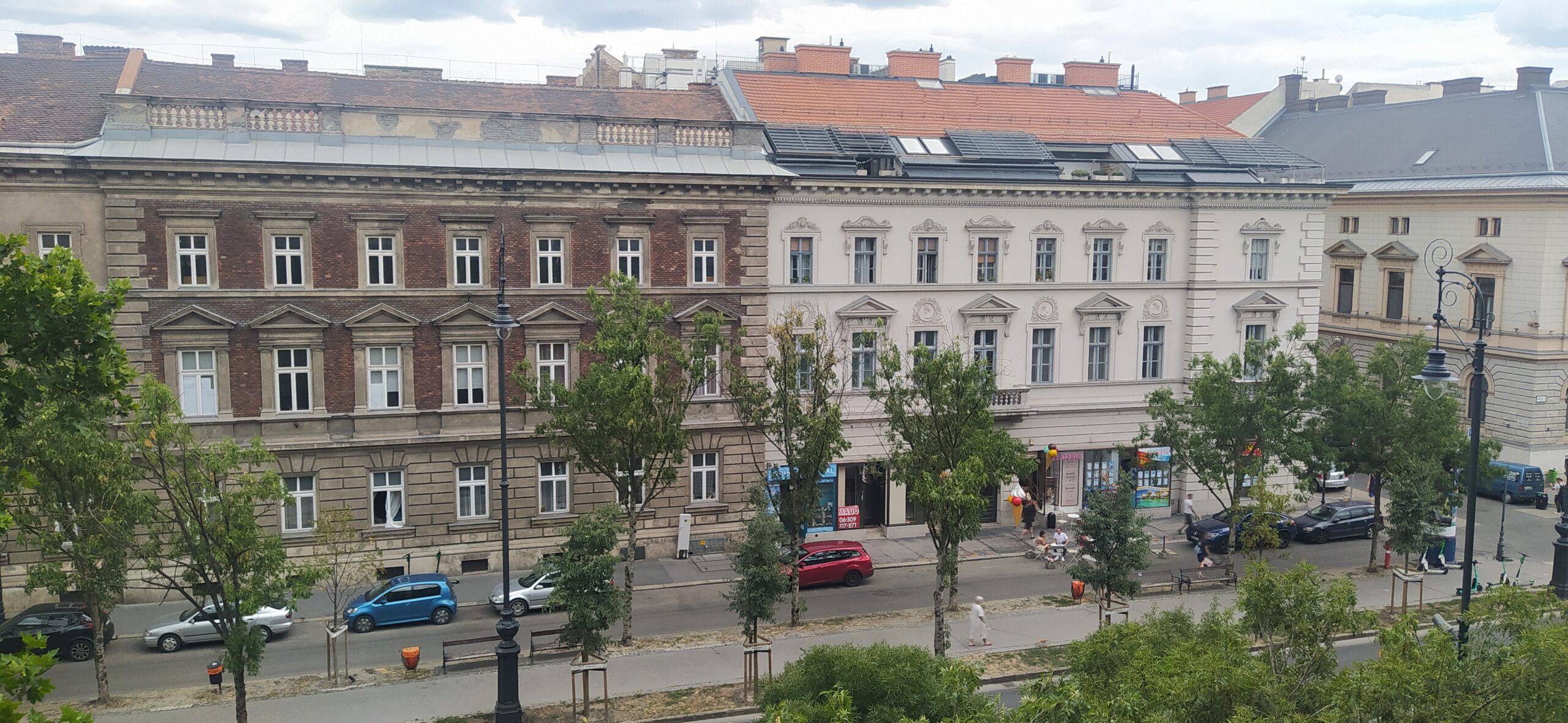 Avrupa’nın en ucuz nostaljik şehri! İşte dikkat çeken fiyatlar… Avrupa’nın en ucuz nostaljik şehri! İşte dikkat çeken fiyatlar…