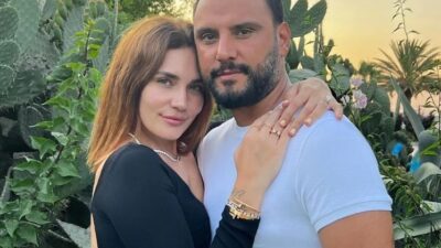 Bu söz ortalığı karıştıracak! Kayınvalidesine gönderme mi yaptı?