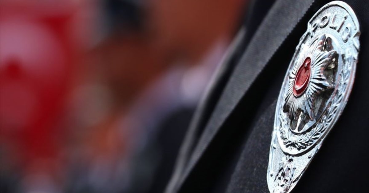 11 ile yeni emniyet müdürü