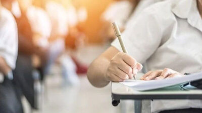 Sözleşmeli öğretmen sınav sonuçları erken açıklandı