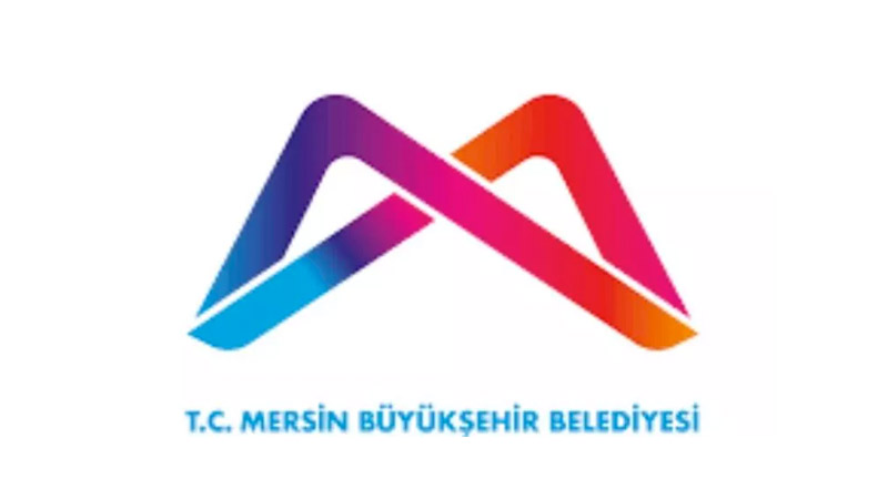 Mersin Büyükşehir Belediye Başkanlığı tarafından ekmek satış ihalesi yapılacak