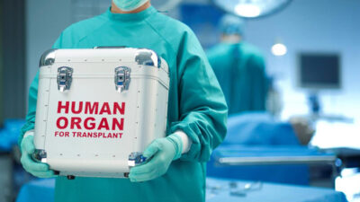 Bursa’da 4 bin kişi sırada bekliyor!