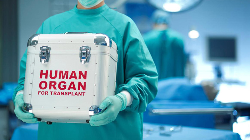 Bursa’da 4 bin kişi sırada bekliyor!