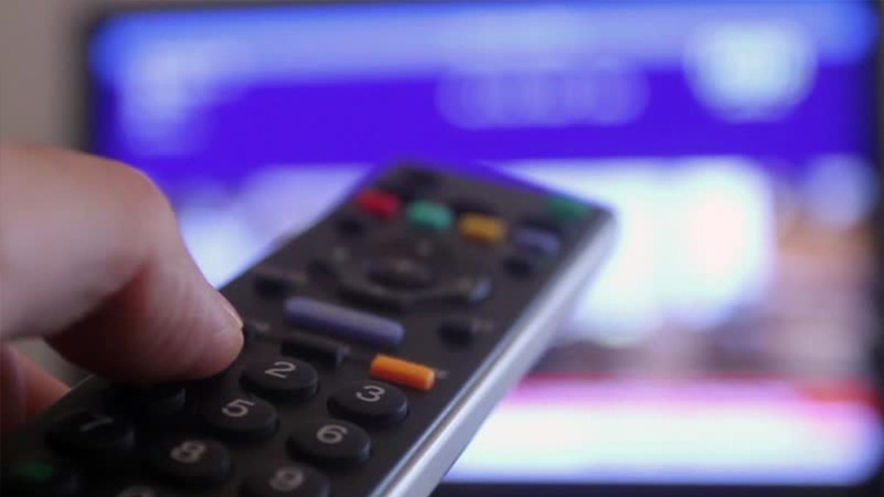 Hayranlarına kötü haber! Final yapıyor… Hayranlarına kötü haber! Final yapıyor…