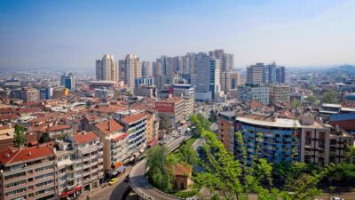 ‘Bursa çifte tehdit altında!’ Her geçen gün ihtimal artıyor…