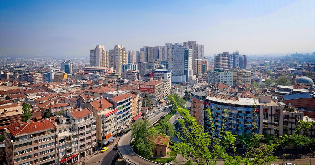 ‘Bursa çifte tehdit altında!’ Her geçen gün ihtimal artıyor…