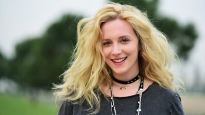 İsyan etti! “Ömrümüzü fareler gibi harcıyoruz”