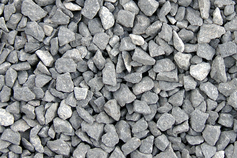 M.K.Paşa Belediyesi, mıcır alacak…