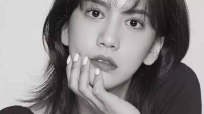 Ünlü oyuncu mektup bırakıp canına kıydı!