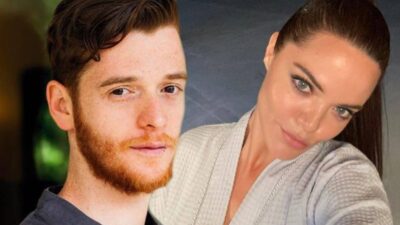 Aşk kıskançlık yüzünden bitti!