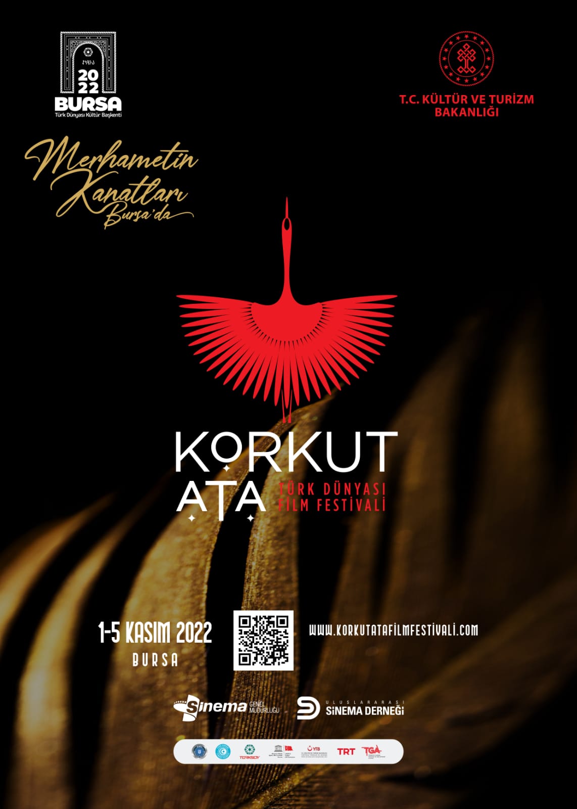 Merhametin kanatları Bursa’da 1 31895 MTYyZjM5NT