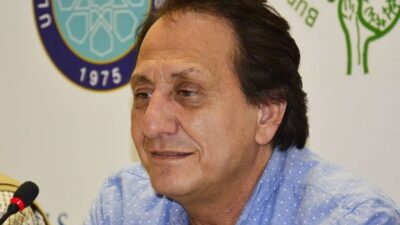 Ünlü oyuncudan duygusal paylaşım: İnsan, babası ölünce büyürmüş