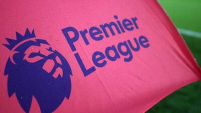 Premier Lig’de yeni transfer rekoru