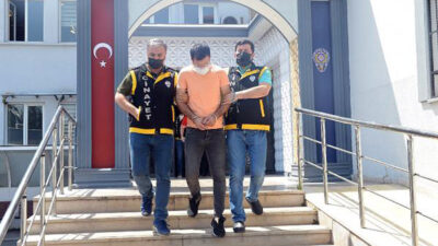 Bursa’da ‘dolandırıcılarla fotoğraf’ cinayetinde yeni gelişme