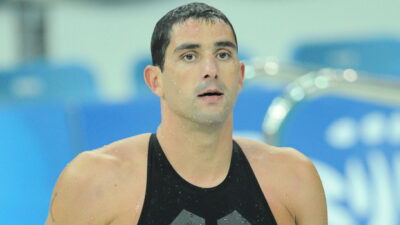 Derya Büyükuncu için istenen ceza belli oldu