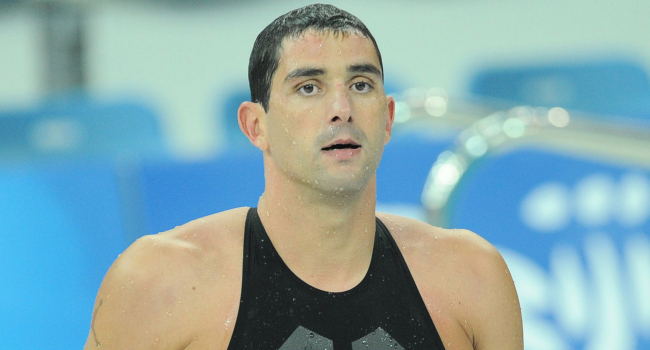 Derya Büyükuncu için istenen ceza belli oldu