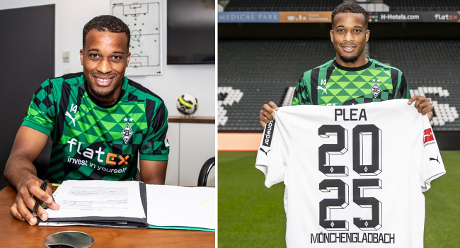 Fenerbahçe’ye kötü haber