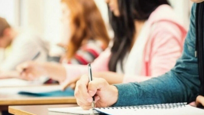 Bursa’da ücretsiz proje yüzleri güldürdü! Katılanların tamamı kazandı… Olay Gazetesi Yazarı Ahmet Emin Yılmaz, Yenişehir'de geçen yıl başlatılan