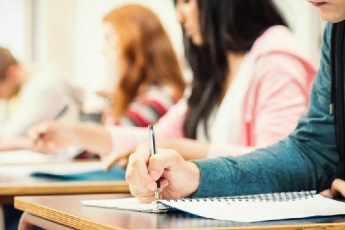 Bursa’da ücretsiz proje yüzleri güldürdü! Katılanların tamamı kazandı… Bursa’da ücretsiz proje yüzleri güldürdü! Katılanların tamamı kazandı…