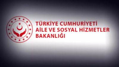 Aile ve Sosyal Hizmetler Bakanlığı’ndan Ulusal Hane Ziyaretlerine ilişkin açıklama