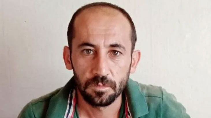 Avukat cinayetinde eski kayınbiradere ağırlaştırılmış müebbet