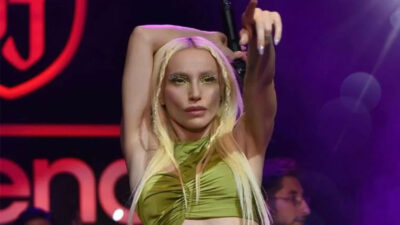 Gülşen serbest kalacak mı? Kritik karar…