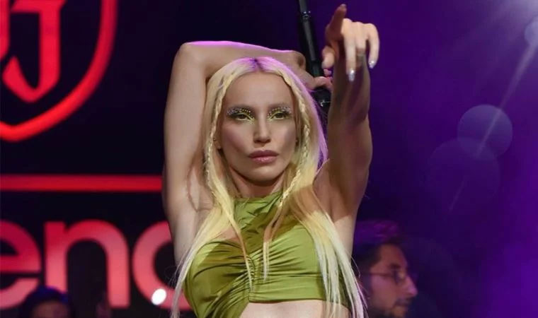 Gülşen serbest kalacak mı? Kritik karar…