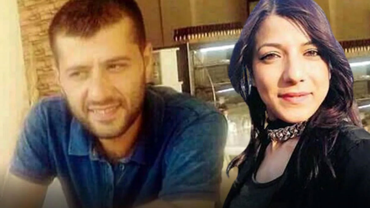 Kırmızı bültenle aranıyordu, 6 yıl sonra Türkiye’ye getirildi