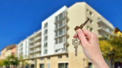 Kira krizine arabuluculuk formülü