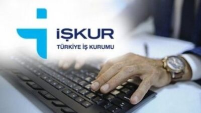 İŞKUR’dan Bursa’da bir ilk! İş arayanlar mutlaka okuyun…