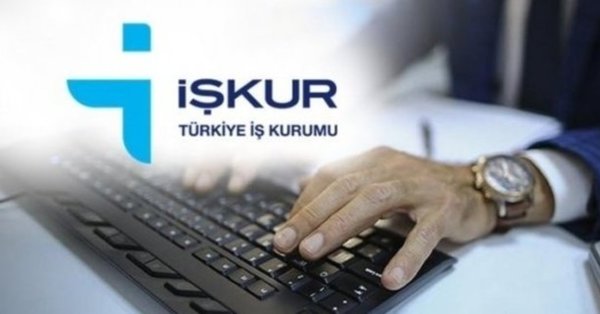 İŞKUR’dan Bursa’da bir ilk! İş arayanlar mutlaka okuyun… İŞKUR’dan Bursa’da bir ilk! İş arayanlar mutlaka okuyun…