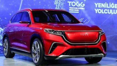 Herkes merak ediyordu! Tarih netleşti…