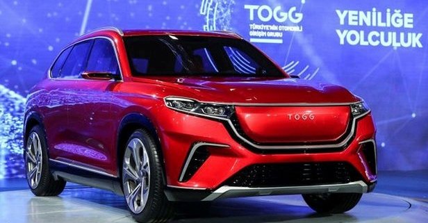 Herkes merak ediyordu! Tarih netleşti…