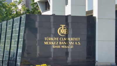 Merkez Bankası’ndan flaş faiz kararı!