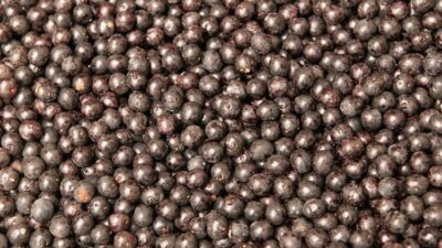 Kalp krizini önleyen tek meyve!