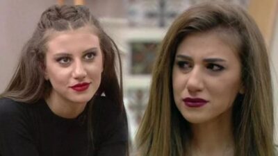 Son hali ağızları açık bıraktı!