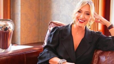 Teknede tatil paylaşımı!