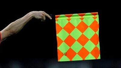 Devler Ligi’ne yeni teknoloji