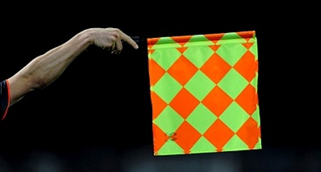 Devler Ligi’ne yeni teknoloji