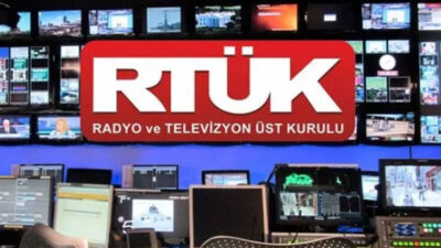 RTÜK’ten Netflix ve Spotify için karar