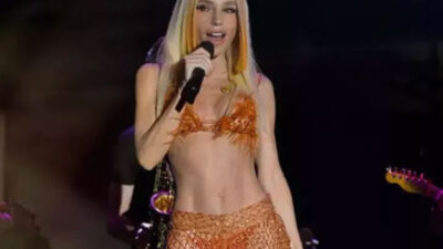 ABD’nin Gülşen açıklaması dikkat çekmişti! Yanıt gecikmedi