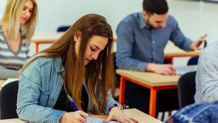 YÖK’ten hatırlatma! Son gün bugün YÖK’ten hatırlatma! Son gün bugün