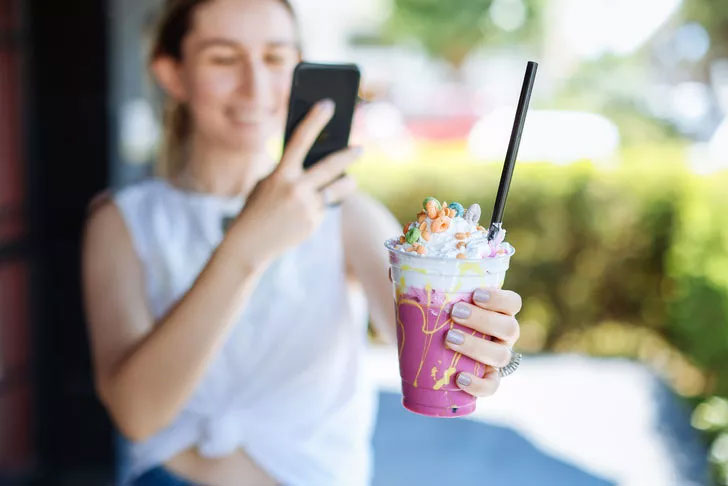 Dört saat içinde kan damarlarını sertleştirerek kalp krizi riskini artıran tek içecek