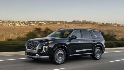 İki dev otomobil markasında korkutan uyarı