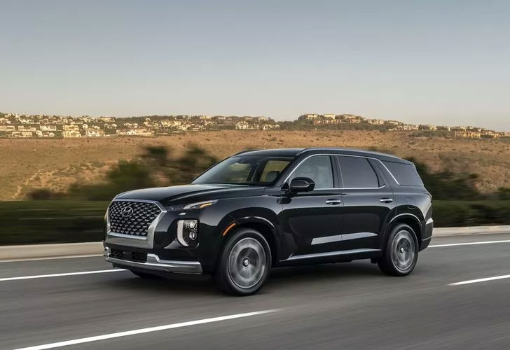 İki dev otomobil markasında korkutan uyarı