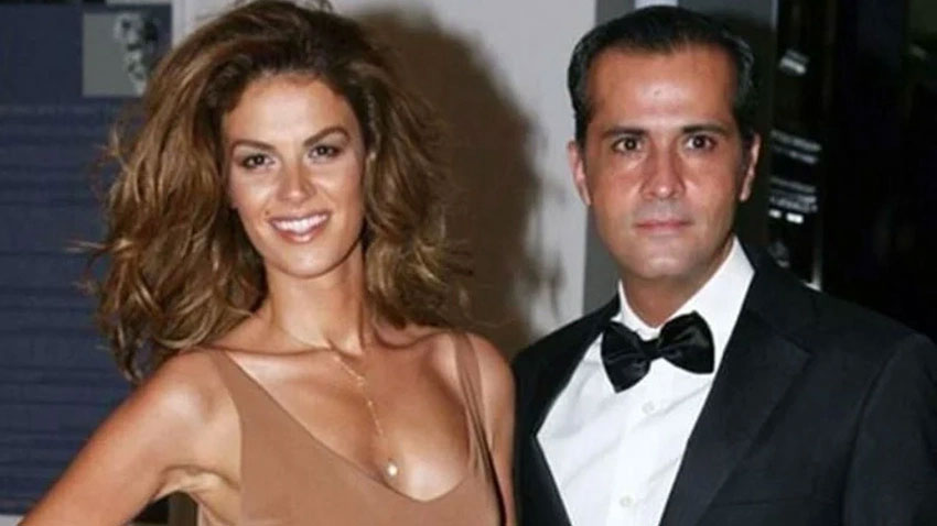 Ünlü isimden kötü haber! Apar topar hastaneye kaldırıldı!