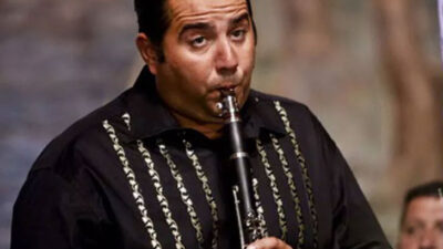 Ata Demirer’le ilgili magazin kulislerini sallayan aşk iddiası!