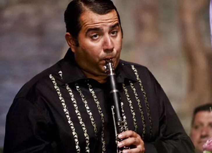 Ata Demirer’le ilgili magazin kulislerini sallayan aşk iddiası!